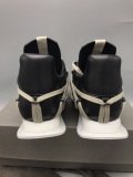 Men R*ick O*wens Top Sneaker