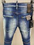 D*squared2 Top Quality Clothes