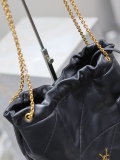 Y*SL Top Bag 38*33*2CM