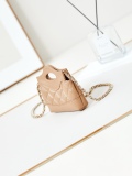 C*hanel Top Bag 12*13*4CM
