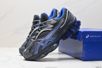 A*sics Top Quality Sneakers
