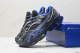 A*sics Top Quality Sneakers