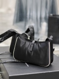 Y*SL Top Bag 25*15*6CM