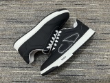 Men  D*ior Top Sneakers