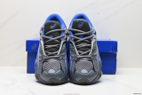 A*sics Top Quality Sneakers
