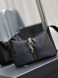 Y*SL Top Bag 25*15*6CM