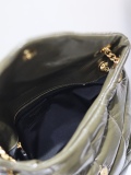 Y*SL Top Bag 29*17*11CM