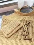 Y*SL Top Bag 58/47*61*8CM