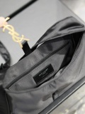 Y*SL Top Bag 25*15*6CM