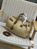 Y*SL Top Bag 41*28*13CM