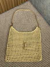 Y*SL Top Bag 37*40*3 CM
