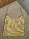 Y*SL Top Bag 37*40*3 CM