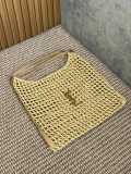 Y*SL Top Bag 37*40*3 CM