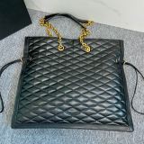 Y*SL Top Bag 41.1*3*36.8CM