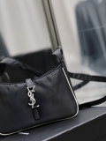 Y*SL Top Bag 25*15*6CM