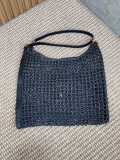 Y*SL Top Bag 37*40*3 CM