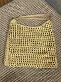 Y*SL Top Bag 37*40*3 CM