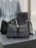Y*SL Top Bag 25*15*6CM