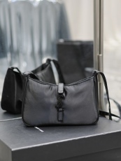 Y*SL Top Bag 25*15*6CM