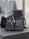 Y*SL Top Bag 25*15*6CM