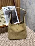 Y*SL Top Bag 22*22*10CM