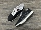 Men  D*ior Top Sneakers