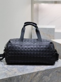 Y*SL Top Bag 50*26CM