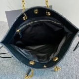Y*SL Top Bag 41.1*3*36.8CM