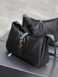 Y*SL Top Bag 25*15*6CM