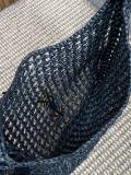 Y*SL Top Bag 37*40*3 CM