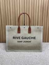 Y*SL Top Bag 48*36*16CM