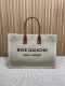Y*SL Top Bag 48*36*16CM