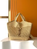 Y*SL Top Bag 37/55*43*5CM