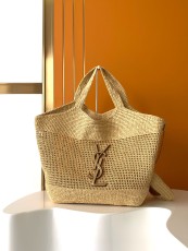 Y*SL Top Bag 37/55*43*5CM