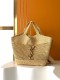 Y*SL Top Bag 37/55*43*5CM