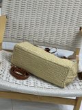 Y*SL Top Bag 41*28*13CM