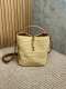 Y*SL Top Bag  20*25*16CM