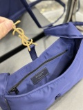 Y*SL Top Bag 25*15*6CM