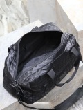 Y*SL Top Bag 50*26CM