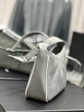 Y*SL Top Bag 25*15*6CM