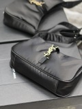 Y*SL Top Bag 25*15*6CM