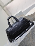 Y*SL Top Bag 50*26CM