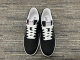 Men  D*ior Top Sneakers