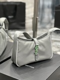 Y*SL Top Bag 25*15*6CM