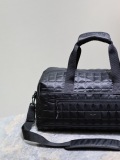 Y*SL Top Bag 50*26CM