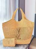 Y*SL Top Bag 58/47*61*8CM