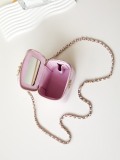 C*hanel Top Bag 11*8.5*7CM