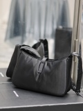 Y*SL Top Bag 25*15*6CM