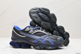 A*sics Top Quality Sneakers