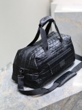 Y*SL Top Bag 50*26CM